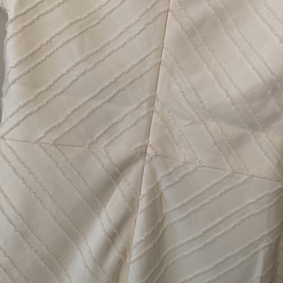 Banana Republic day to evening dress. Size 10 - Picture 3 of 6